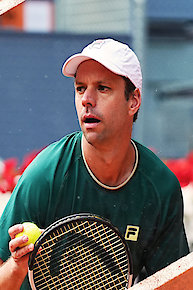 Lonelyhearts - Montgomery Clift & An All-Star Cast!