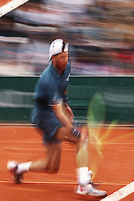 The Legendary Roast of the Legendariest Legend Rich Vos