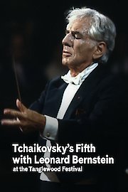 Tchaikovsky