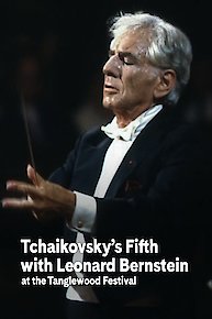 The Spoils: Selling the Future of American Basketball