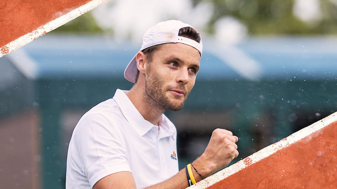 F.H. Wu / S. Verbeek - X.Y. Jiang / R. Galloway