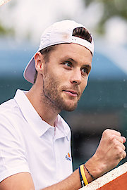 F.H. Wu / S. Verbeek - X.Y. Jiang / R. Galloway