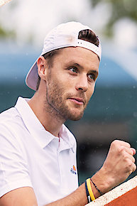 Lego: Batman the Movie: DC Super Heroes Unite