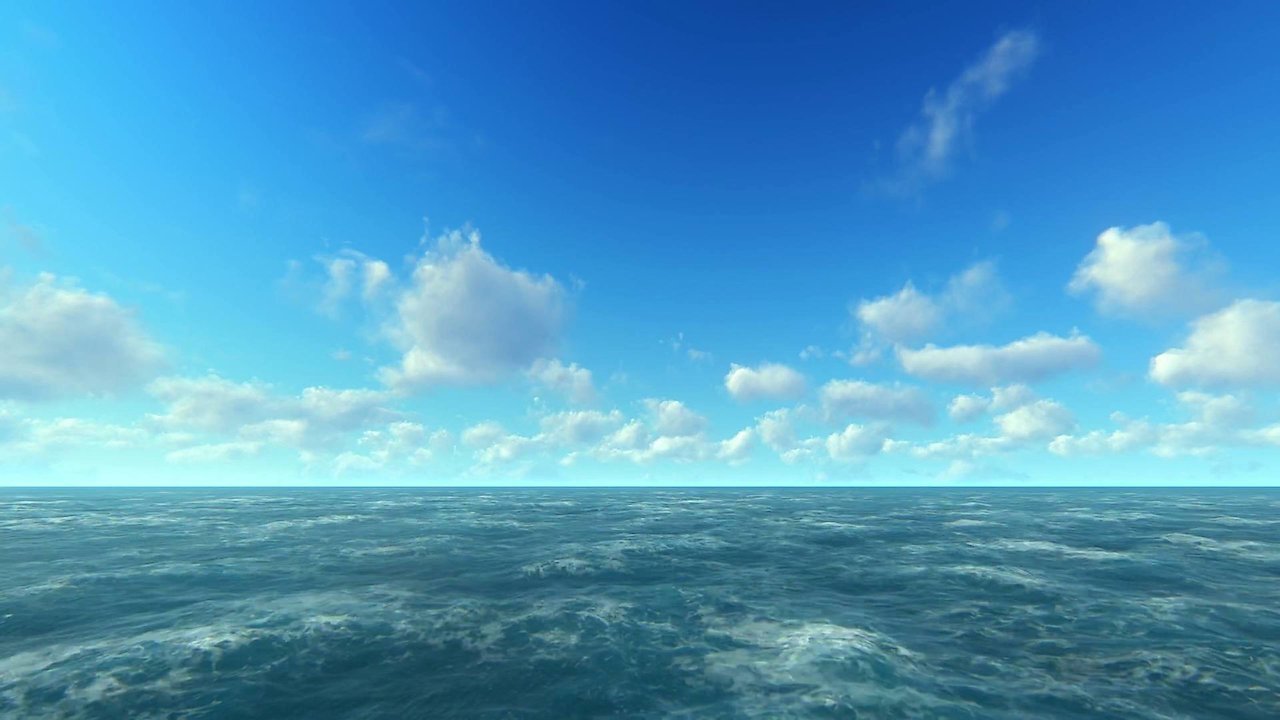 Sleepy Book: Terra Martin Sleep Poems