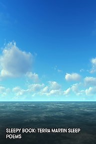 Trial Of Lee Harvey Oswald