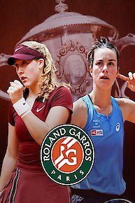 House On The Edge Of The Park