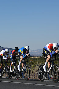 Susan Jones: Lady Ha Ha