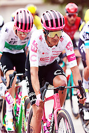 Giro d'Italia | Stage 15