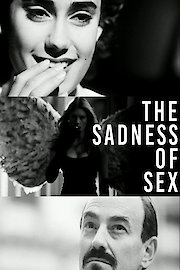 The Sadness of Sex