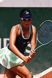 R. Goto / P. Konjikusic - M. Thamm / N. Torner Sensano