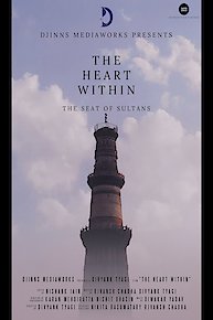 Shoulder Down: Road to Redemption