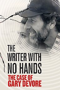 The Doors - Morrison Hotel