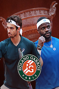 Maid in Malacanang [Tagalog]