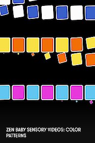 Lavell Crawford I Could Eat Part 2