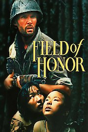 Field Of Honor