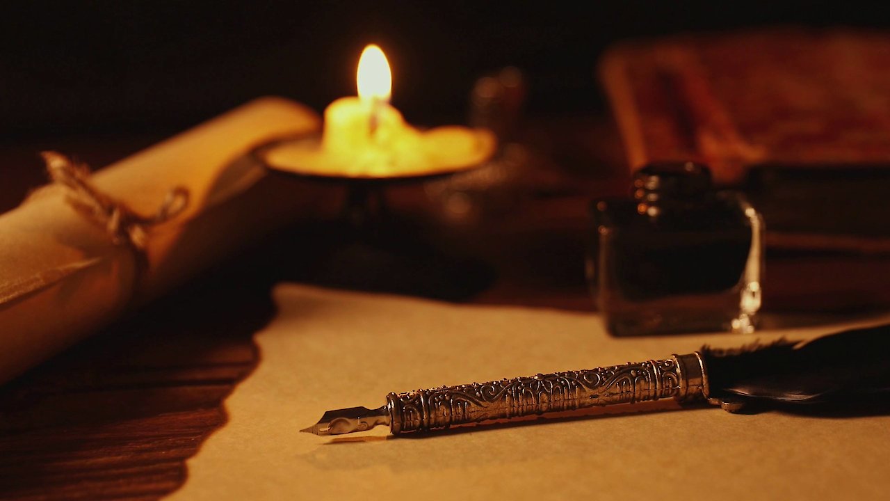 Sleepy Book: Emily Dickinson