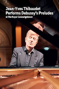 How To Love Mr. Heartless