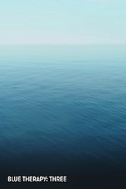 Blue Therapy: Three