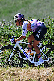 Giro d'Italia Women | Stage 6