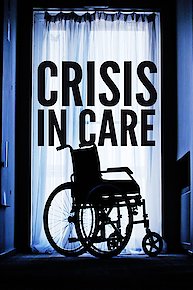 Top Ten Events of World War II: From Versailles to Nuremberg