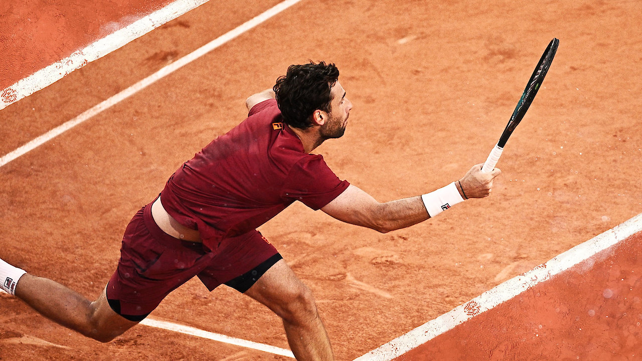 Q. Halys / A. Olivetti - J. Kubler / J. Thompson