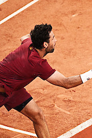 Q. Halys / A. Olivetti - J. Kubler / J. Thompson