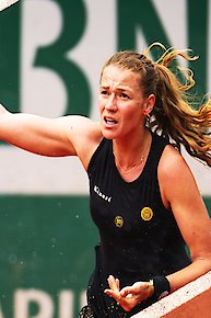 Great White Reign of Terror