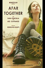 Afar Together