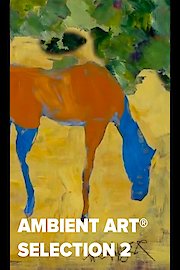 AmbientArt