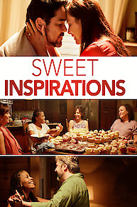 Travis Nelson: To Touch A Cloud