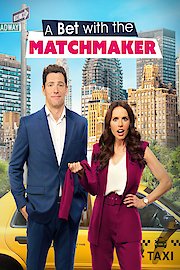 A Bet with the Matchmaker