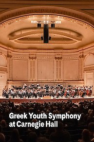 A Subprime Education