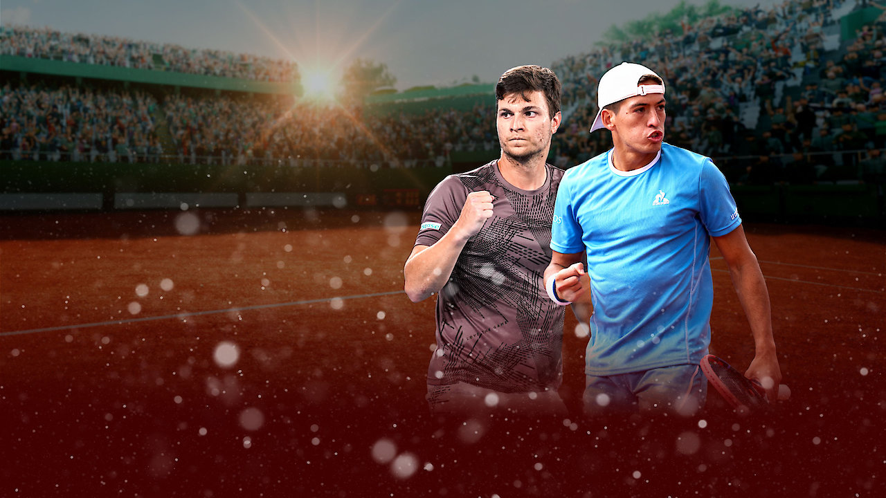 Miomir Kecmanovic - Sebasti