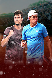 Miomir Kecmanovic - Sebasti