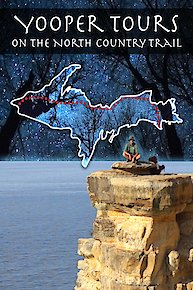 Inside Assad's Syria