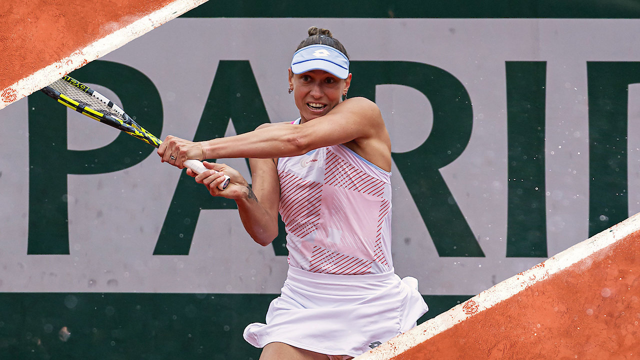 K. Rakhimova / A. Siskov