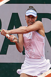 K. Rakhimova / A. Siskov