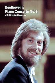 Alien Awakening: The UFO Reality Unveiled