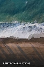 Sleepy Book: Reflections