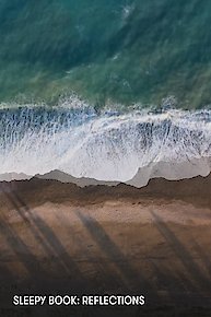 Clip: The Mysterious City