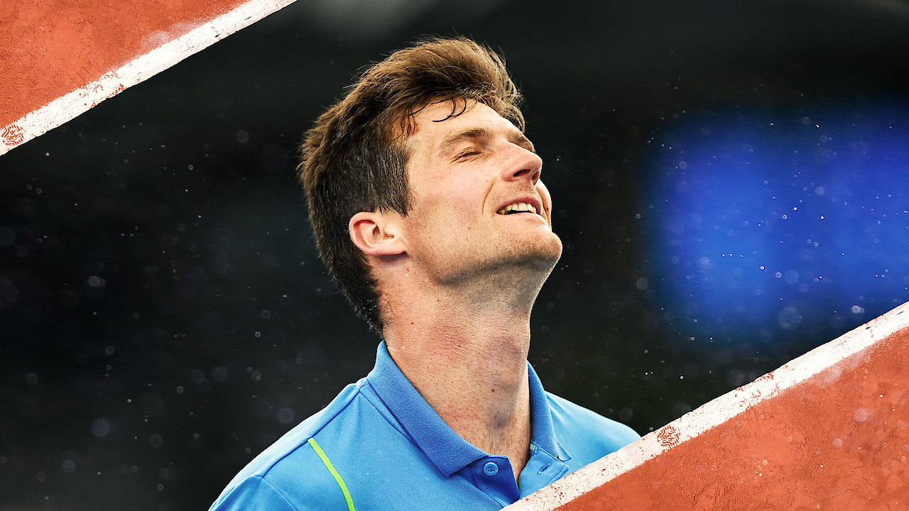 R. Arneodo / M. Guinard - C. Harrison / E. King