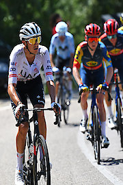 Tour of Abruzzo | Stage 3