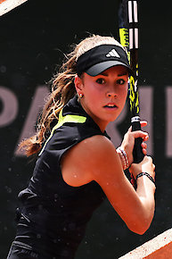 Jerusalem: Center of the World