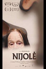 Jeff Dye: The Last Cowboy in LA