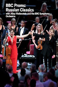 Pet Semetary: Bloodlines