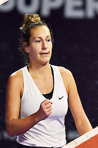 Steve Mazan: Humblebragger