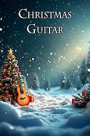 Christmas Guitar