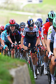 Sean Peabody: Peabody in Provo