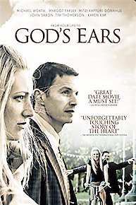 God's Ears