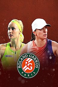 Sesame Street: Elmo's World: The Street We Live On!